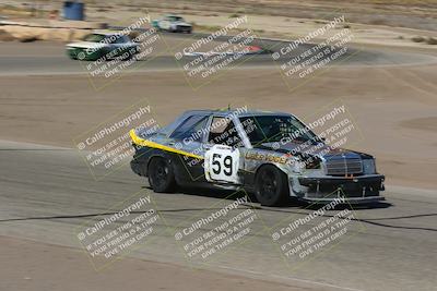 media/Oct-01-2022-24 Hours of Lemons (Sat) [[0fb1f7cfb1]]/2pm (Cotton Corners)/